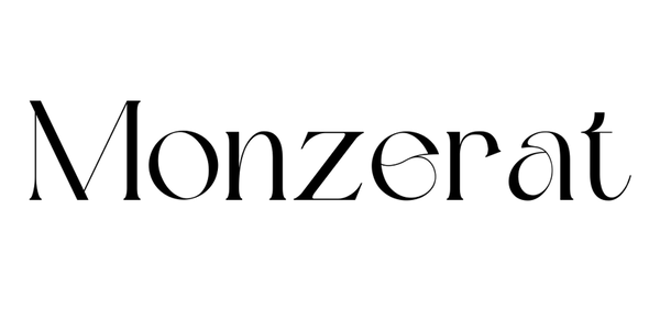 Monzerat